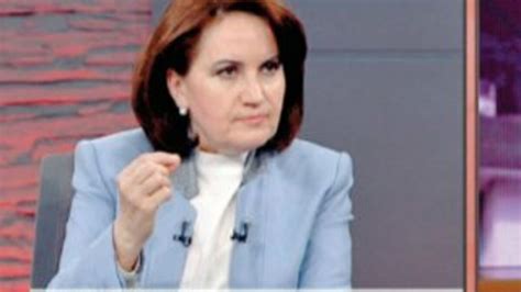 S­a­r­e­ ­D­a­v­u­t­o­ğ­l­u­­n­d­a­n­ ­A­k­ş­e­n­e­r­­e­ ­t­e­l­e­f­o­n­ ­-­ ­H­a­b­e­r­l­e­r­